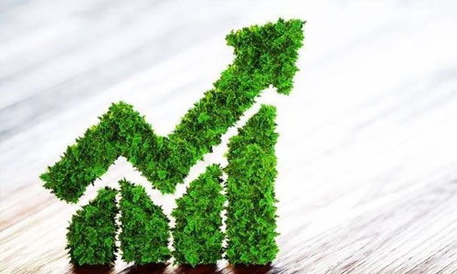 Green Bonds