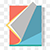 file icon