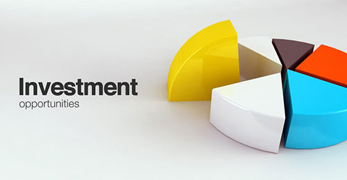 Investment-needed-for-India-to-achieve-RE-target-of-SDG